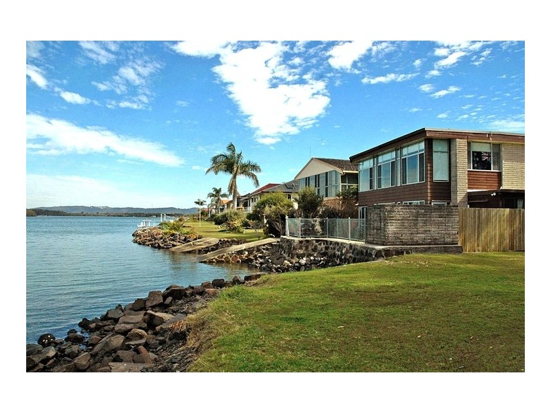 52 Riverside Drive, Ballina NSW 2478