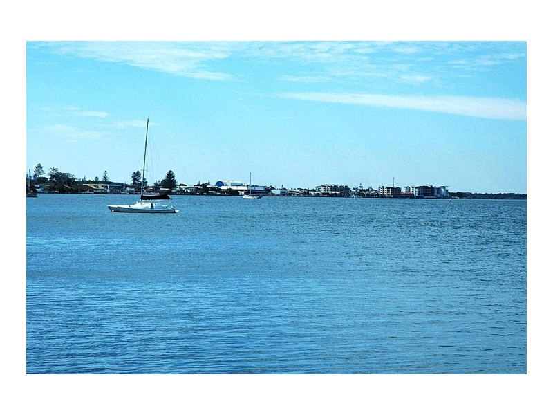 52 Riverside Drive, Ballina NSW 2478