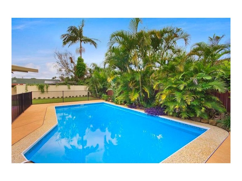 127 Links Avenue, East Ballina NSW 2478