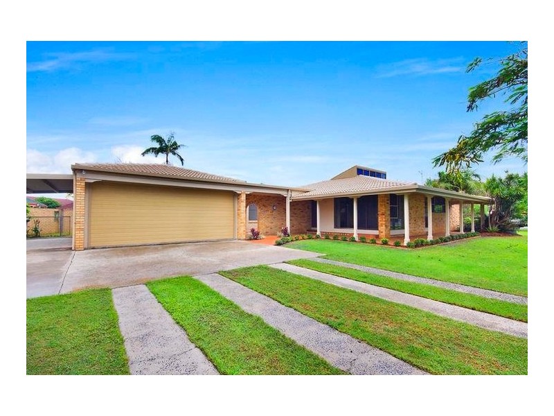 127 Links Avenue, East Ballina NSW 2478