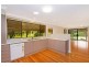 127 Links Avenue, East Ballina NSW 2478