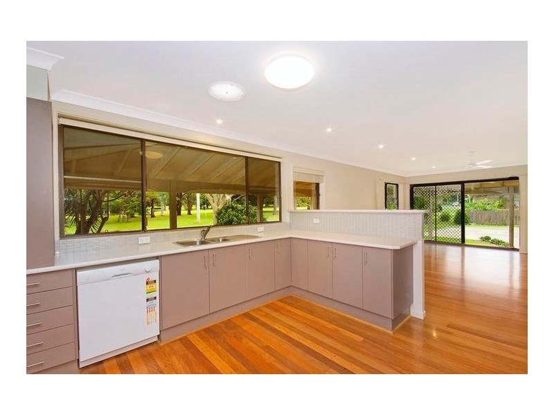 127 Links Avenue, East Ballina NSW 2478