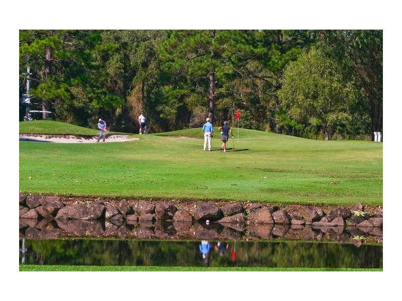 127 Links Avenue, East Ballina NSW 2478