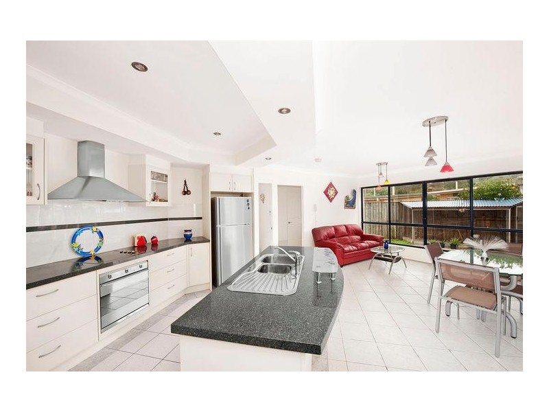 24 Tabilban Street, Burleigh Heads QLD 4220