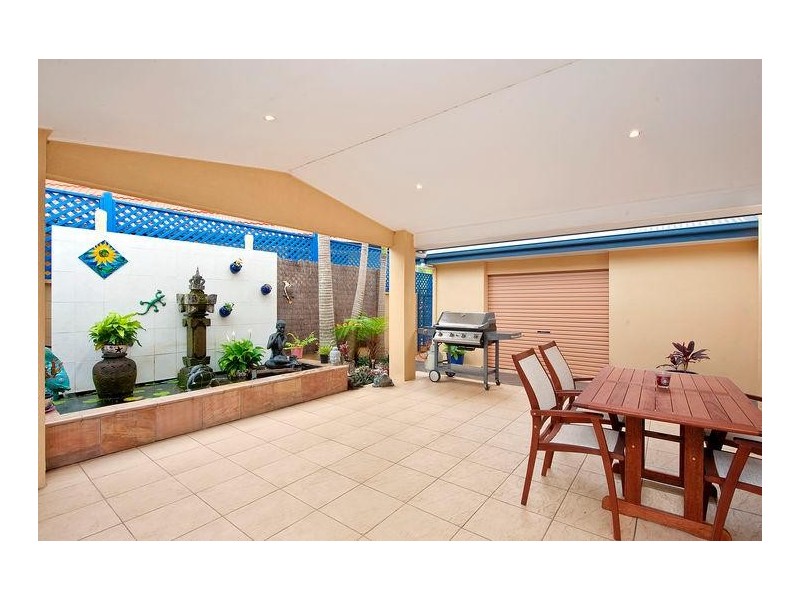 24 Tabilban Street, Burleigh Heads QLD 4220