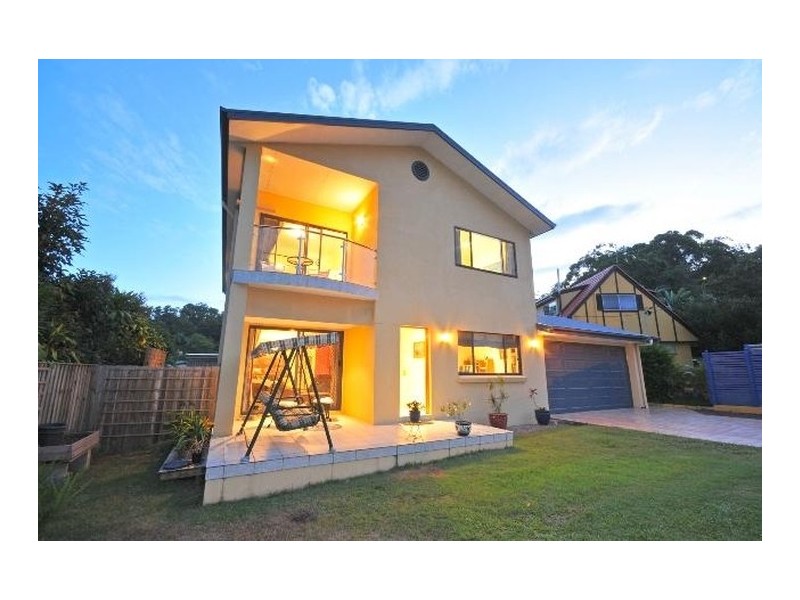 24 Tabilban Street, Burleigh Heads QLD 4220