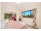 24 Tabilban Street, Burleigh Heads QLD 4220