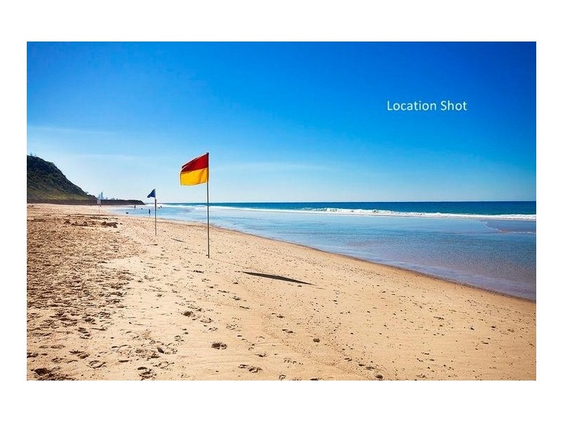 24 Tabilban Street, Burleigh Heads QLD 4220