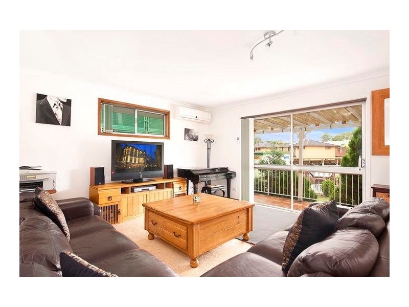 8 Culgoa Street, Palm Beach QLD 4221