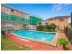 8 Culgoa Street, Palm Beach QLD 4221