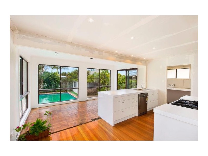 19 Monash Street, Tugun QLD 4224