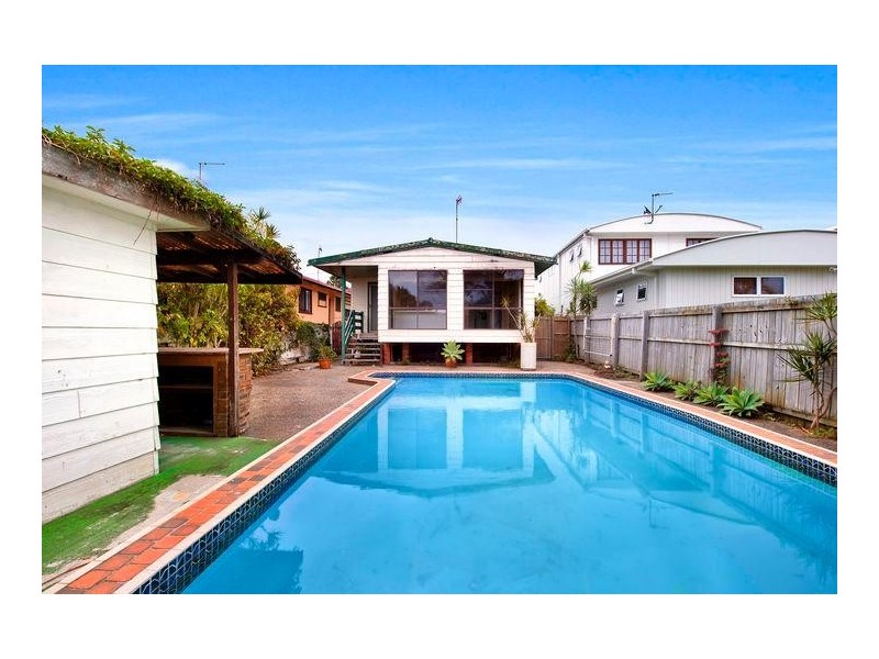 19 Monash Street, Tugun QLD 4224