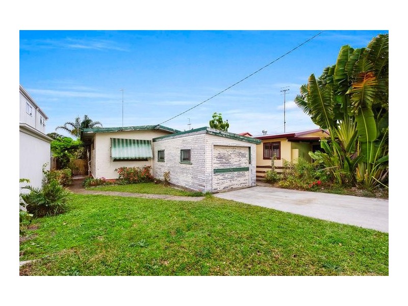19 Monash Street, Tugun QLD 4224
