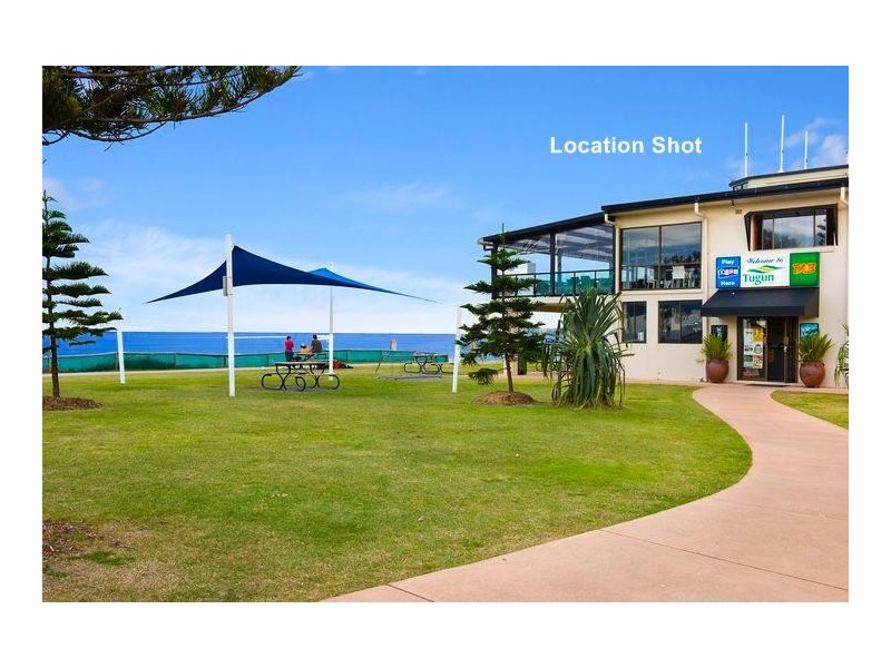 19 Monash Street, Tugun QLD 4224