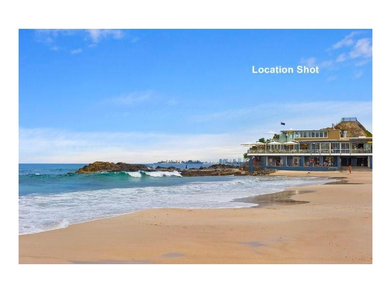 19 Monash Street, Tugun QLD 4224