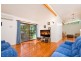 12 Snape Court, Currumbin Waters QLD 4223