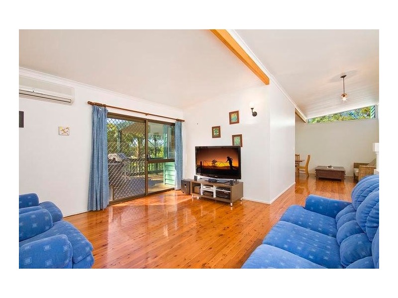 12 Snape Court, Currumbin Waters QLD 4223