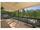 12 Snape Court, Currumbin Waters QLD 4223