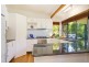 12 Snape Court, Currumbin Waters QLD 4223