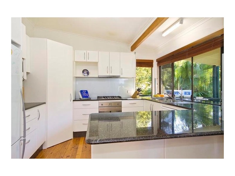 12 Snape Court, Currumbin Waters QLD 4223