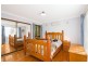 12 Snape Court, Currumbin Waters QLD 4223