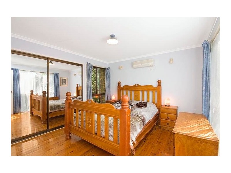 12 Snape Court, Currumbin Waters QLD 4223