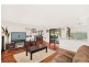 9 Tudor Court, Currumbin Waters QLD 4223