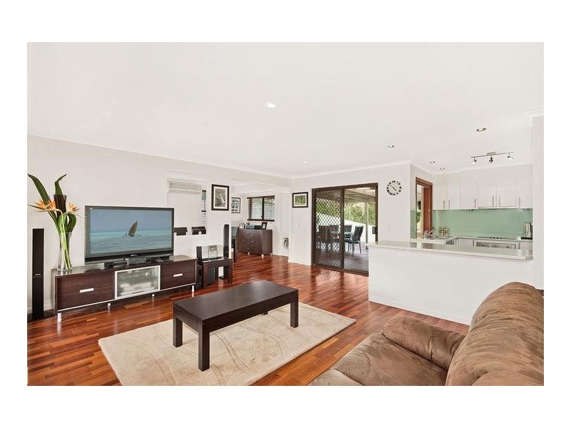 9 Tudor Court, Currumbin Waters QLD 4223