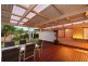 9 Tudor Court, Currumbin Waters QLD 4223