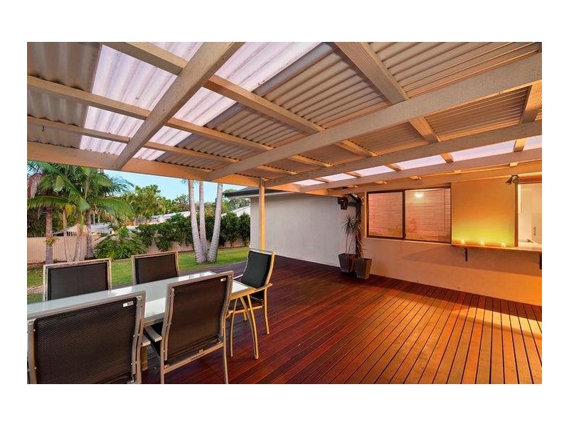 9 Tudor Court, Currumbin Waters QLD 4223