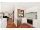 9 Tudor Court, Currumbin Waters QLD 4223