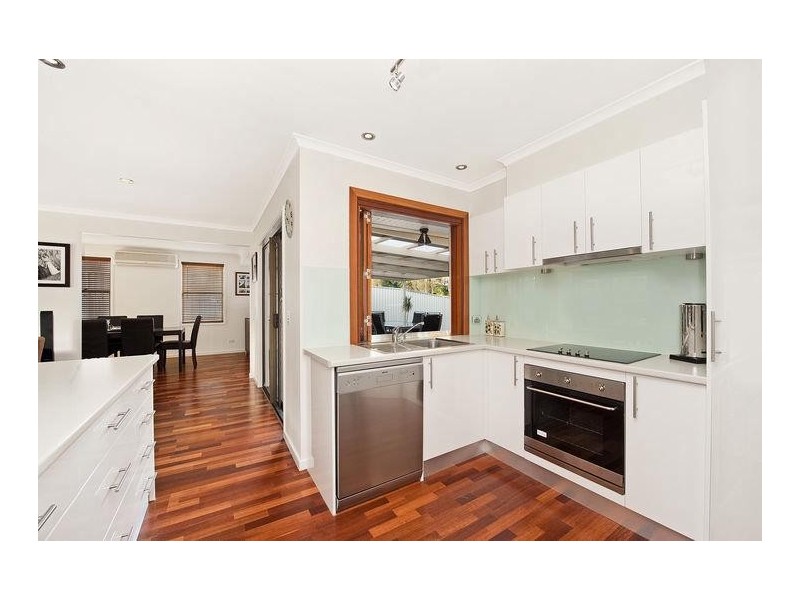 9 Tudor Court, Currumbin Waters QLD 4223