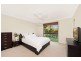 9 Tudor Court, Currumbin Waters QLD 4223