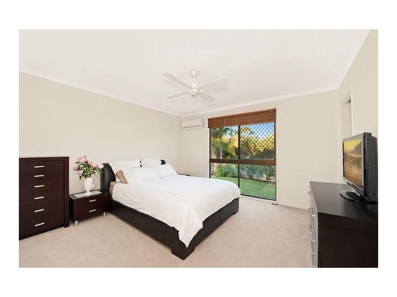 9 Tudor Court, Currumbin Waters QLD 4223