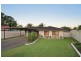 9 Tudor Court, Currumbin Waters QLD 4223