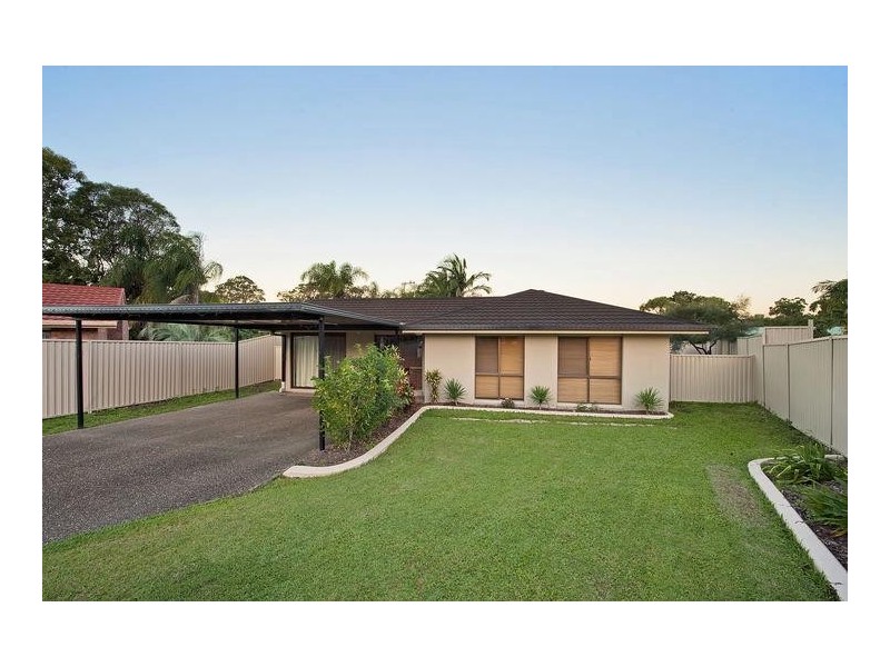 9 Tudor Court, Currumbin Waters QLD 4223