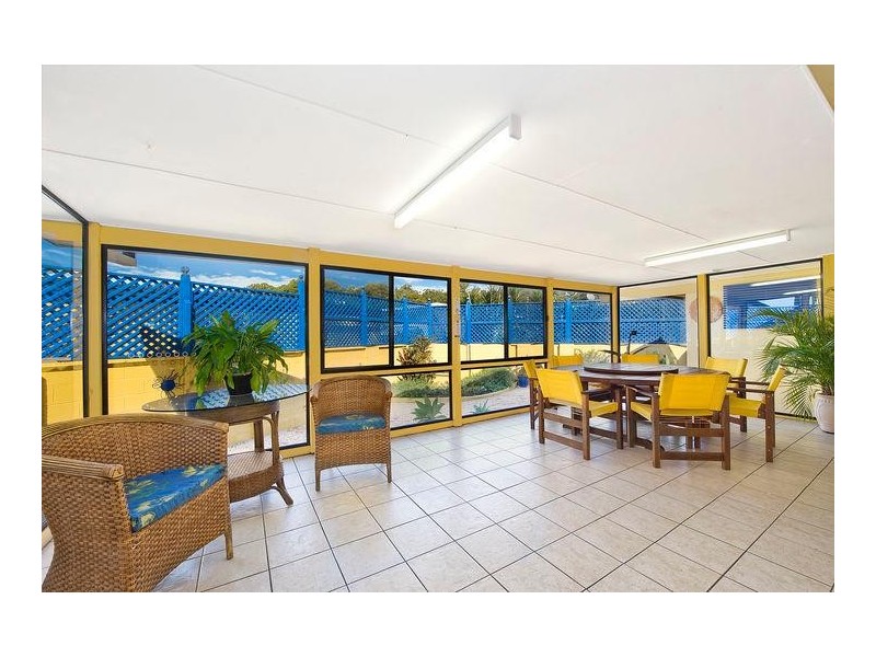 22 Pindari Avenue, Burleigh Heads QLD 4220