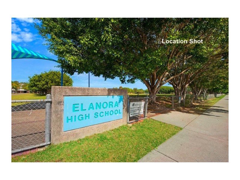 16 Avocado Street, Elanora QLD 4221