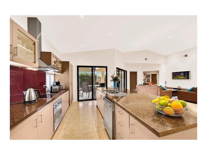 3 Tingira Street, Palm Beach QLD 4221