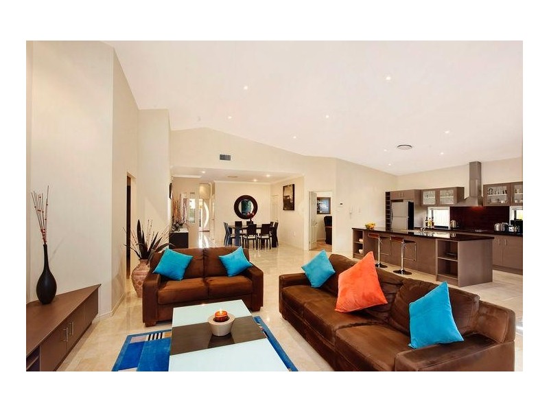 3 Tingira Street, Palm Beach QLD 4221