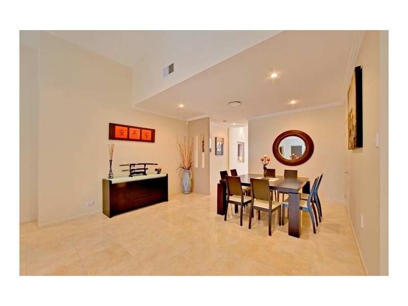 3 Tingira Street, Palm Beach QLD 4221