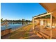 232A Mallawa Drive, Palm Beach QLD 4221
