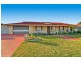 232A Mallawa Drive, Palm Beach QLD 4221