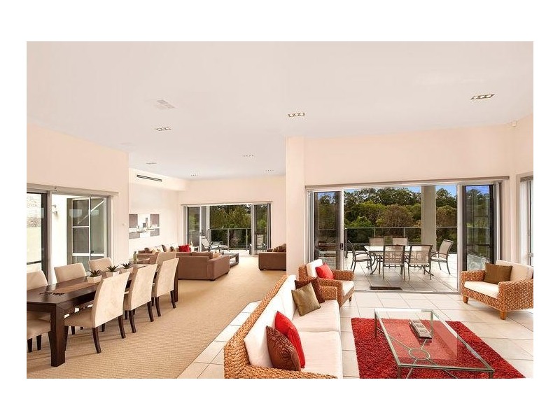 28 Lyra Court, Robina QLD 4226