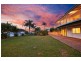 97 Tallebudgera Drive, Palm Beach QLD 4221