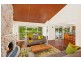 97 Tallebudgera Drive, Palm Beach QLD 4221