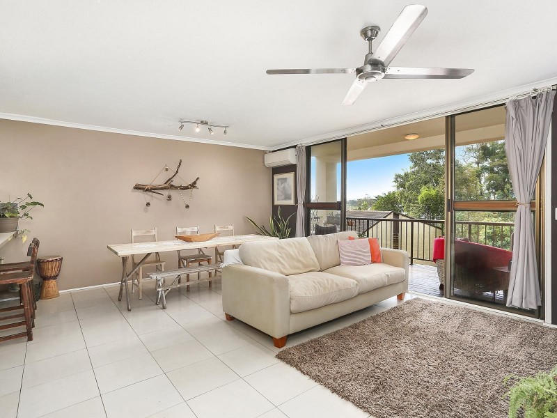 7/9 Weeumba Street, Currumbin QLD 4223