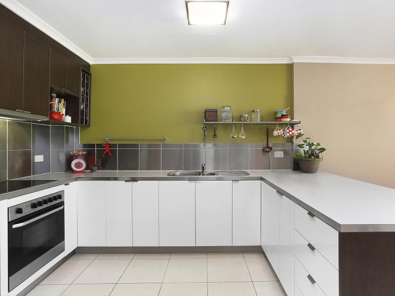 7/9 Weeumba Street, Currumbin QLD 4223