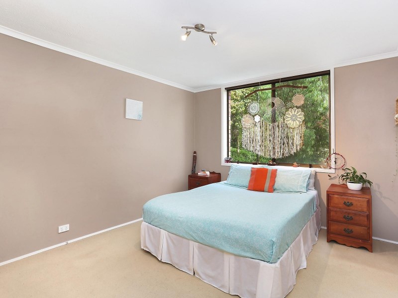 7/9 Weeumba Street, Currumbin QLD 4223