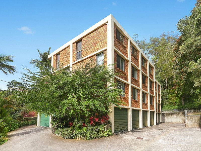 7/9 Weeumba Street, Currumbin QLD 4223